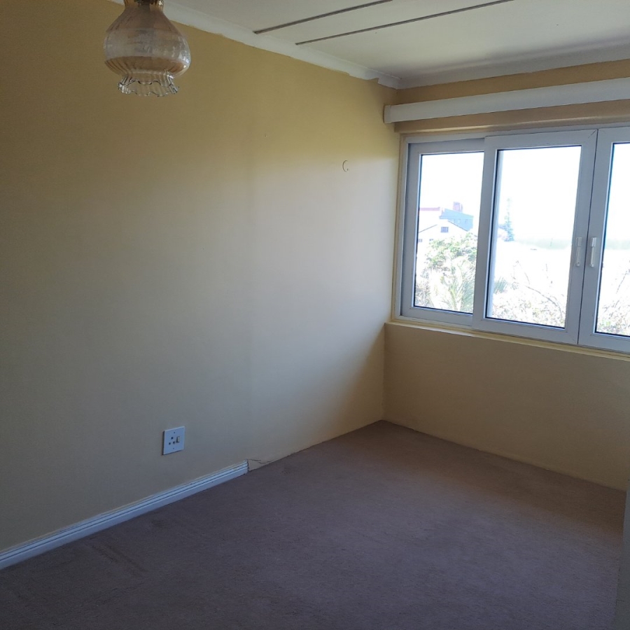 1 Bedroom Property for Sale in Scottburgh Central KwaZulu-Natal