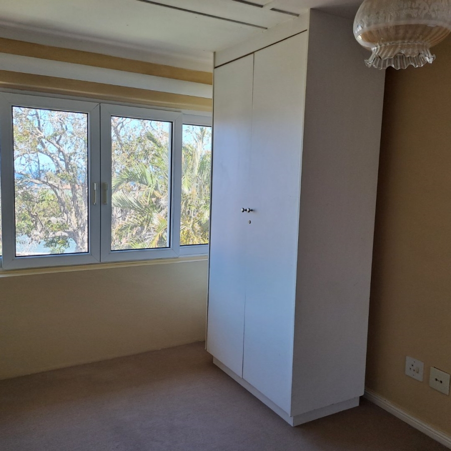 1 Bedroom Property for Sale in Scottburgh Central KwaZulu-Natal