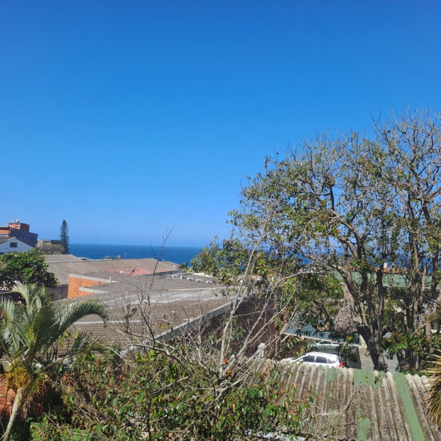 1 Bedroom Property for Sale in Scottburgh Central KwaZulu-Natal