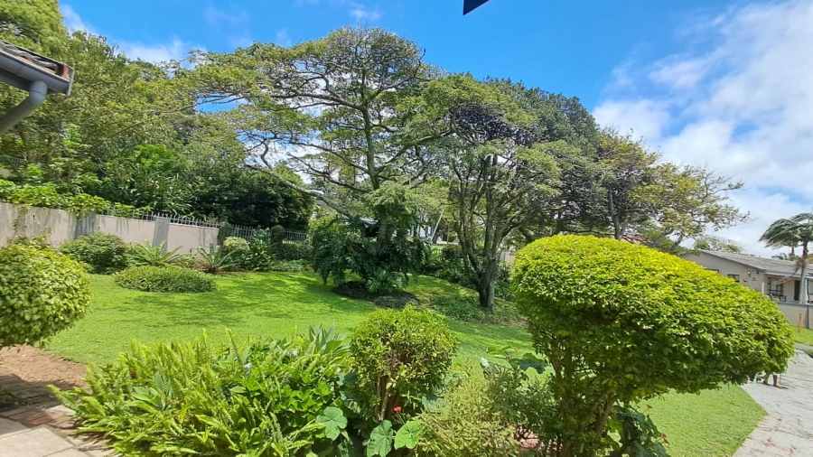 4 Bedroom Property for Sale in Oslo Beach KwaZulu-Natal