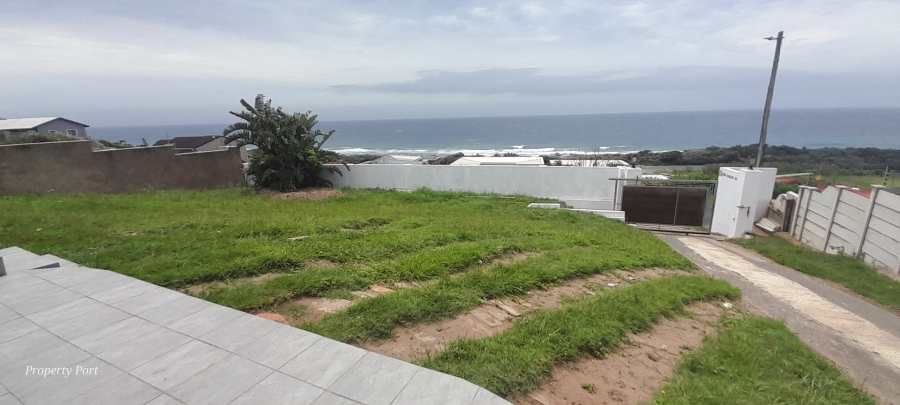 4 Bedroom Property for Sale in Oslo Beach KwaZulu-Natal