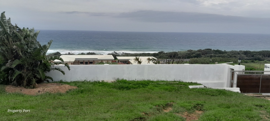 4 Bedroom Property for Sale in Oslo Beach KwaZulu-Natal