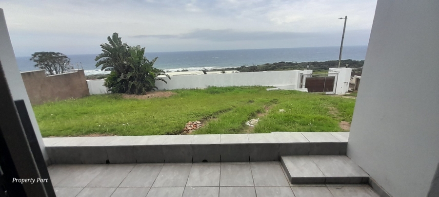 4 Bedroom Property for Sale in Oslo Beach KwaZulu-Natal