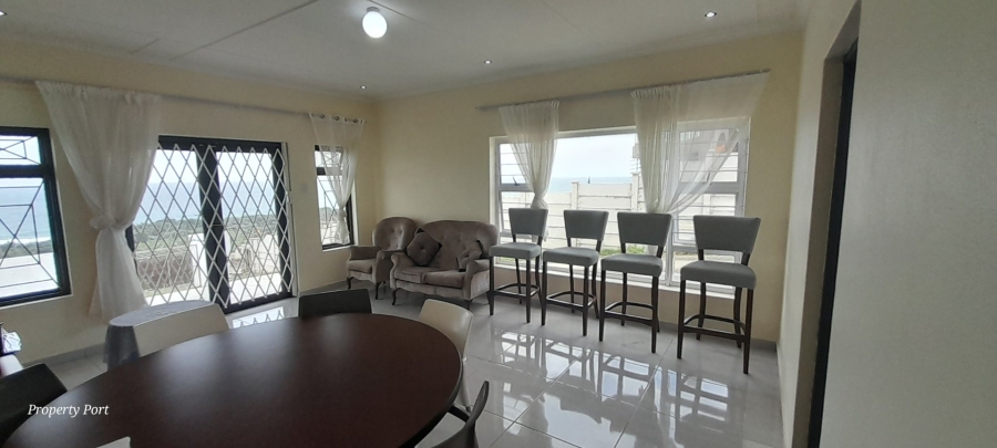 4 Bedroom Property for Sale in Oslo Beach KwaZulu-Natal