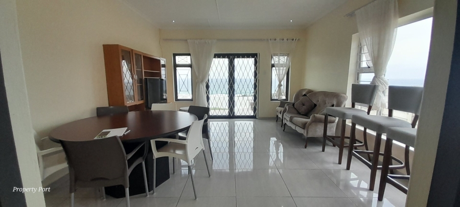 4 Bedroom Property for Sale in Oslo Beach KwaZulu-Natal
