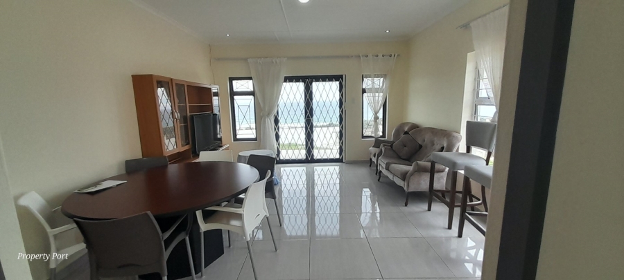 4 Bedroom Property for Sale in Oslo Beach KwaZulu-Natal