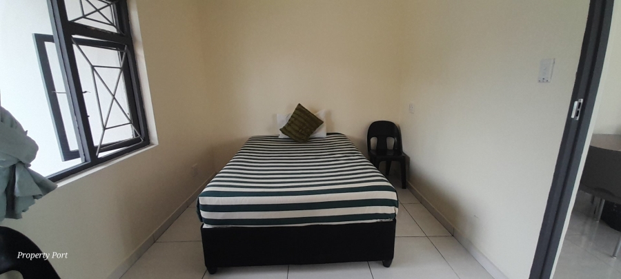 4 Bedroom Property for Sale in Oslo Beach KwaZulu-Natal