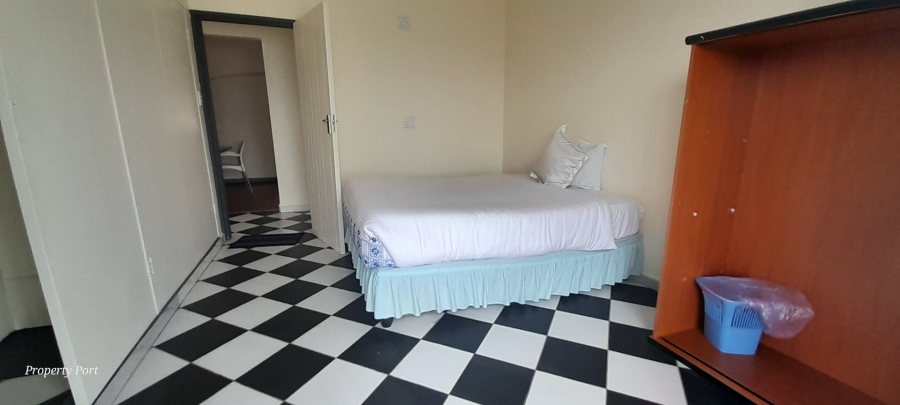4 Bedroom Property for Sale in Oslo Beach KwaZulu-Natal