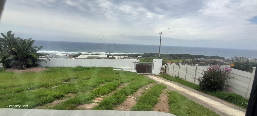 4 Bedroom Property for Sale in Oslo Beach KwaZulu-Natal