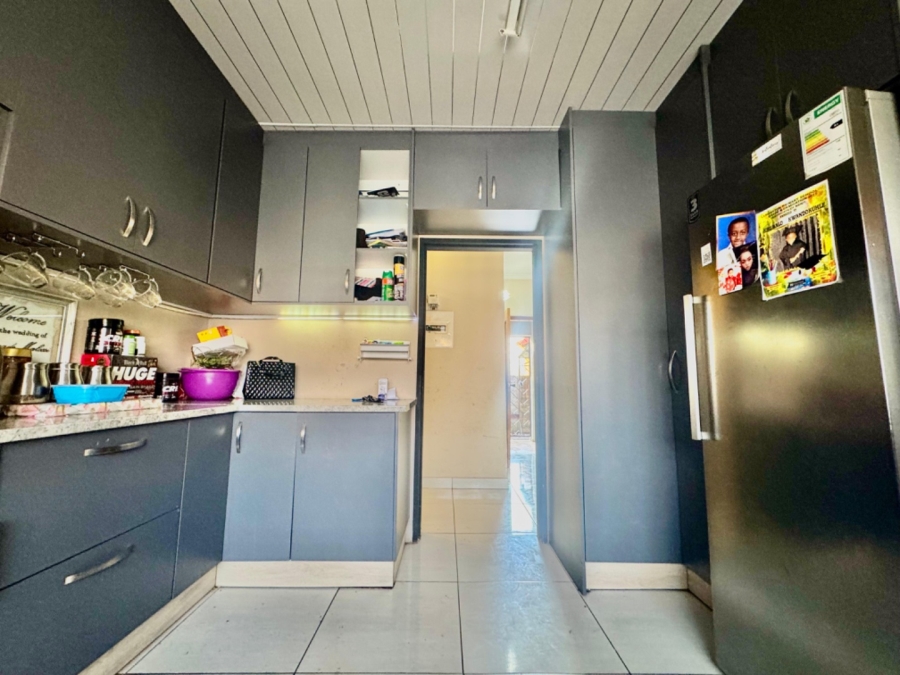 3 Bedroom Property for Sale in Lennoxton KwaZulu-Natal