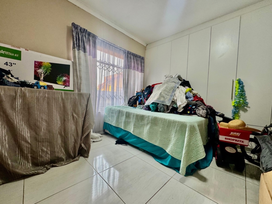 3 Bedroom Property for Sale in Lennoxton KwaZulu-Natal