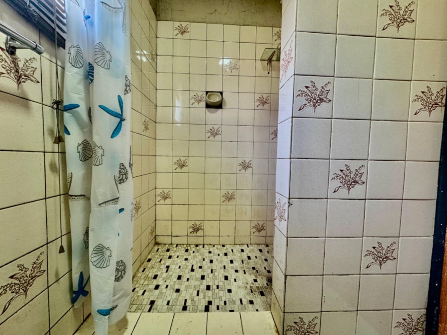 3 Bedroom Property for Sale in Lennoxton KwaZulu-Natal