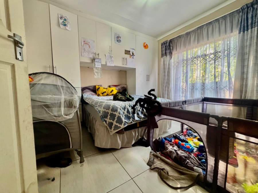 3 Bedroom Property for Sale in Lennoxton KwaZulu-Natal