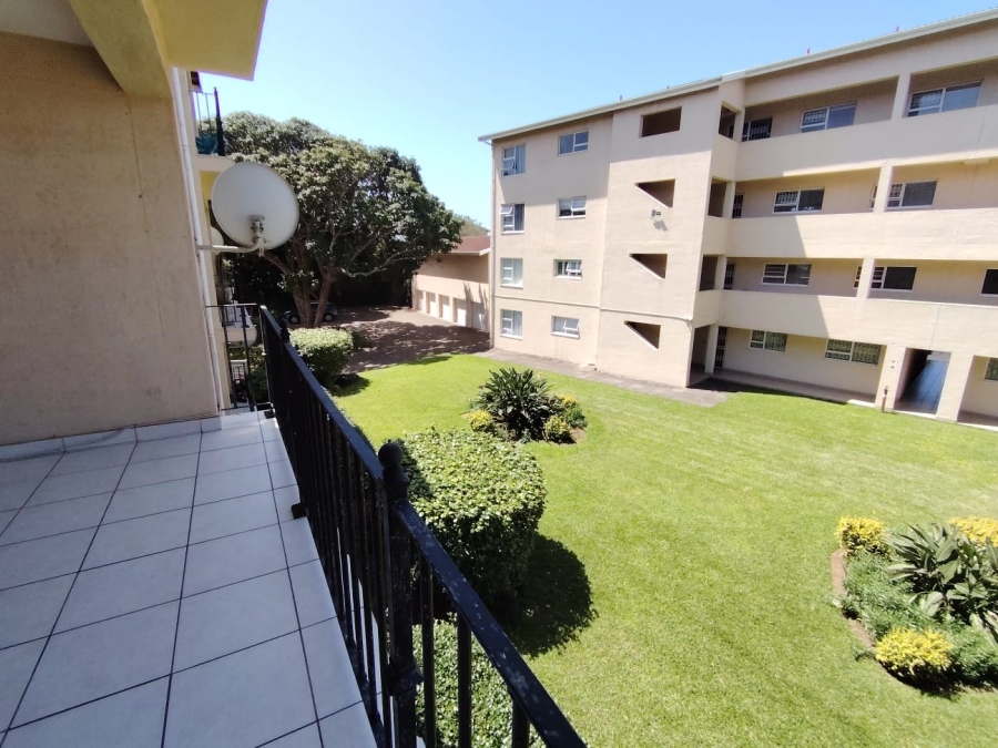 2 Bedroom Property for Sale in Sea Park KwaZulu-Natal