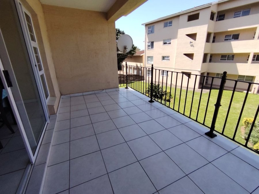 2 Bedroom Property for Sale in Sea Park KwaZulu-Natal