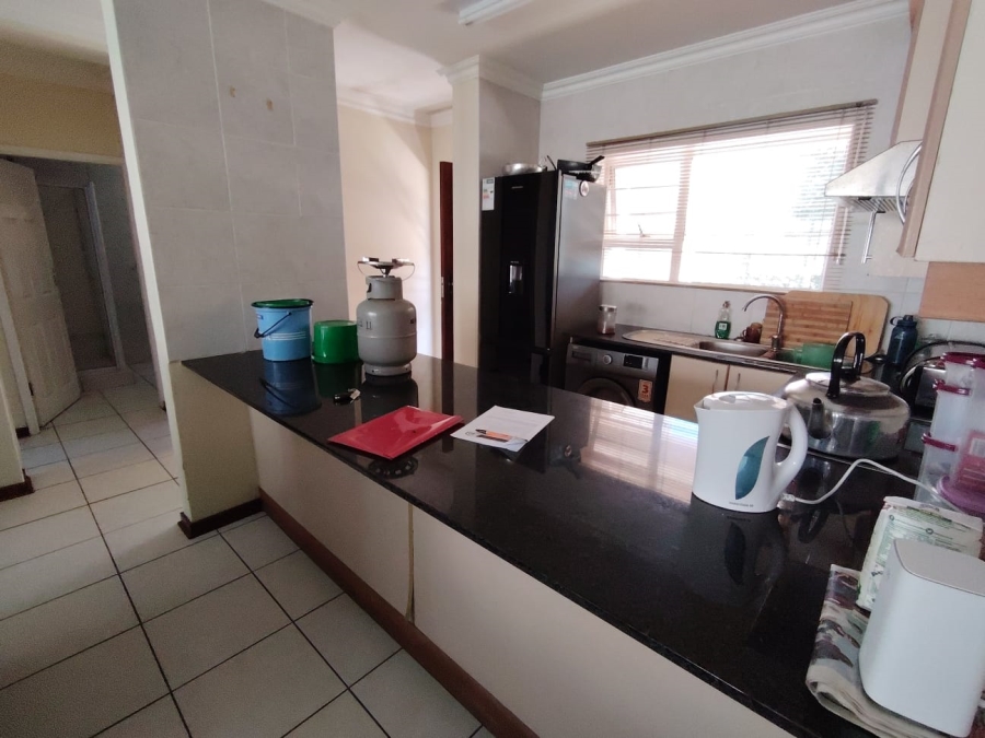 2 Bedroom Property for Sale in Sea Park KwaZulu-Natal