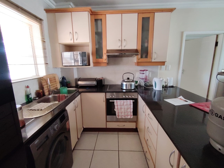 2 Bedroom Property for Sale in Sea Park KwaZulu-Natal