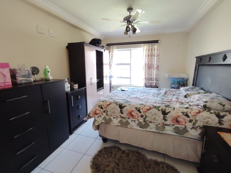 2 Bedroom Property for Sale in Sea Park KwaZulu-Natal