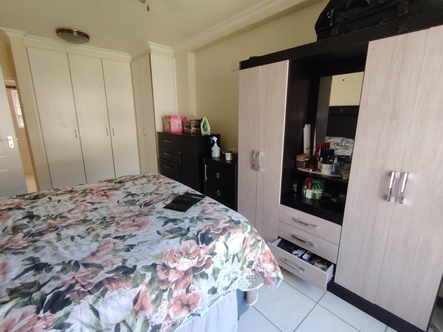 2 Bedroom Property for Sale in Sea Park KwaZulu-Natal