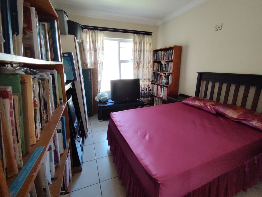 2 Bedroom Property for Sale in Sea Park KwaZulu-Natal