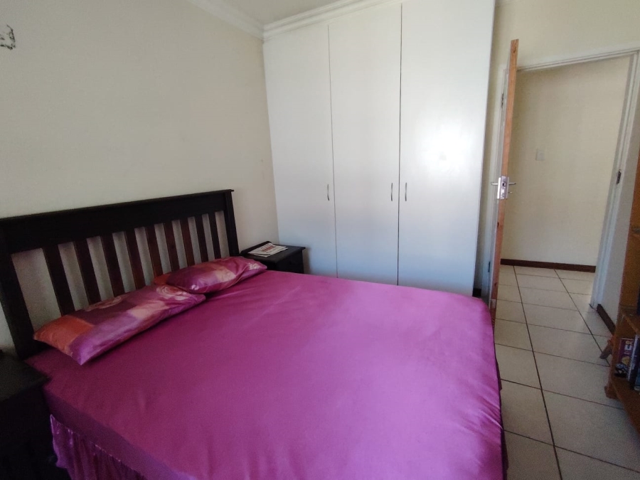 2 Bedroom Property for Sale in Sea Park KwaZulu-Natal