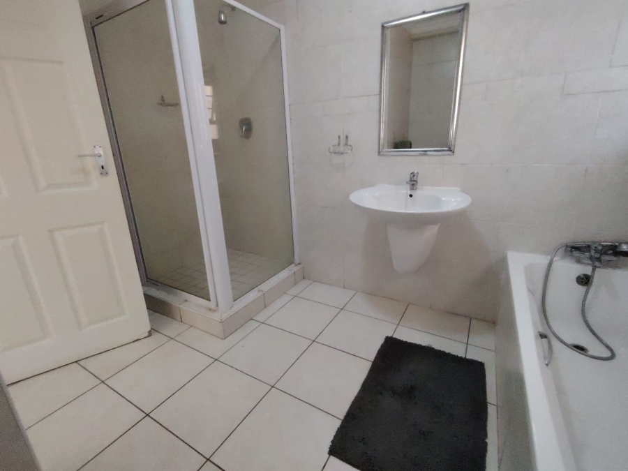 2 Bedroom Property for Sale in Sea Park KwaZulu-Natal