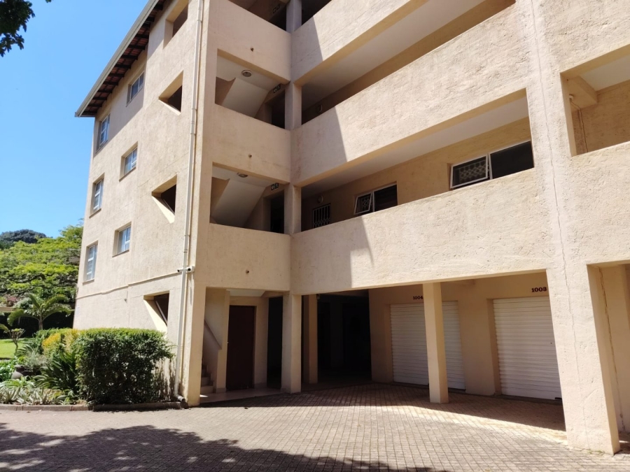2 Bedroom Property for Sale in Sea Park KwaZulu-Natal