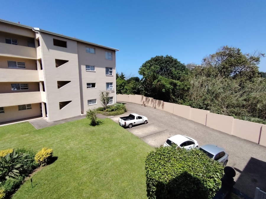 2 Bedroom Property for Sale in Sea Park KwaZulu-Natal