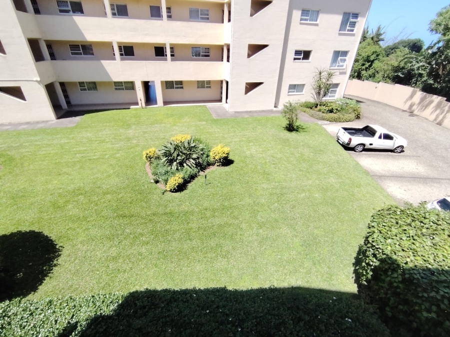 2 Bedroom Property for Sale in Sea Park KwaZulu-Natal