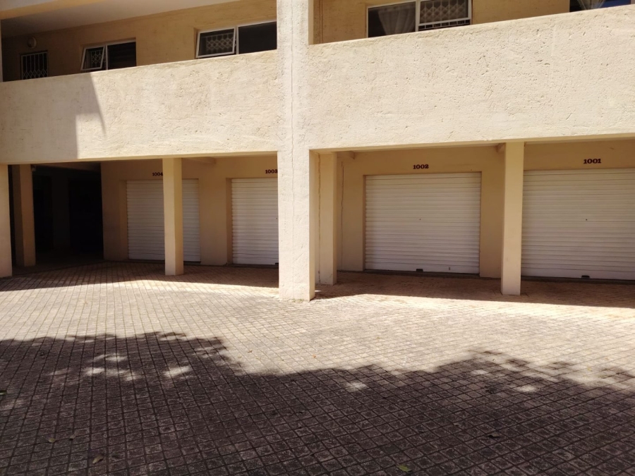2 Bedroom Property for Sale in Sea Park KwaZulu-Natal