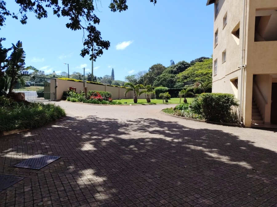 2 Bedroom Property for Sale in Sea Park KwaZulu-Natal