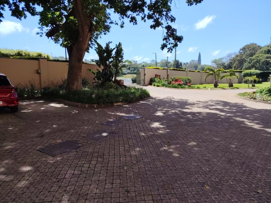 2 Bedroom Property for Sale in Sea Park KwaZulu-Natal