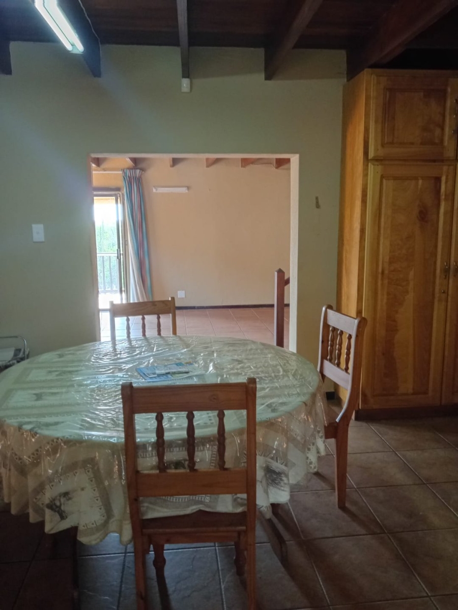 3 Bedroom Property for Sale in Hibberdene KwaZulu-Natal