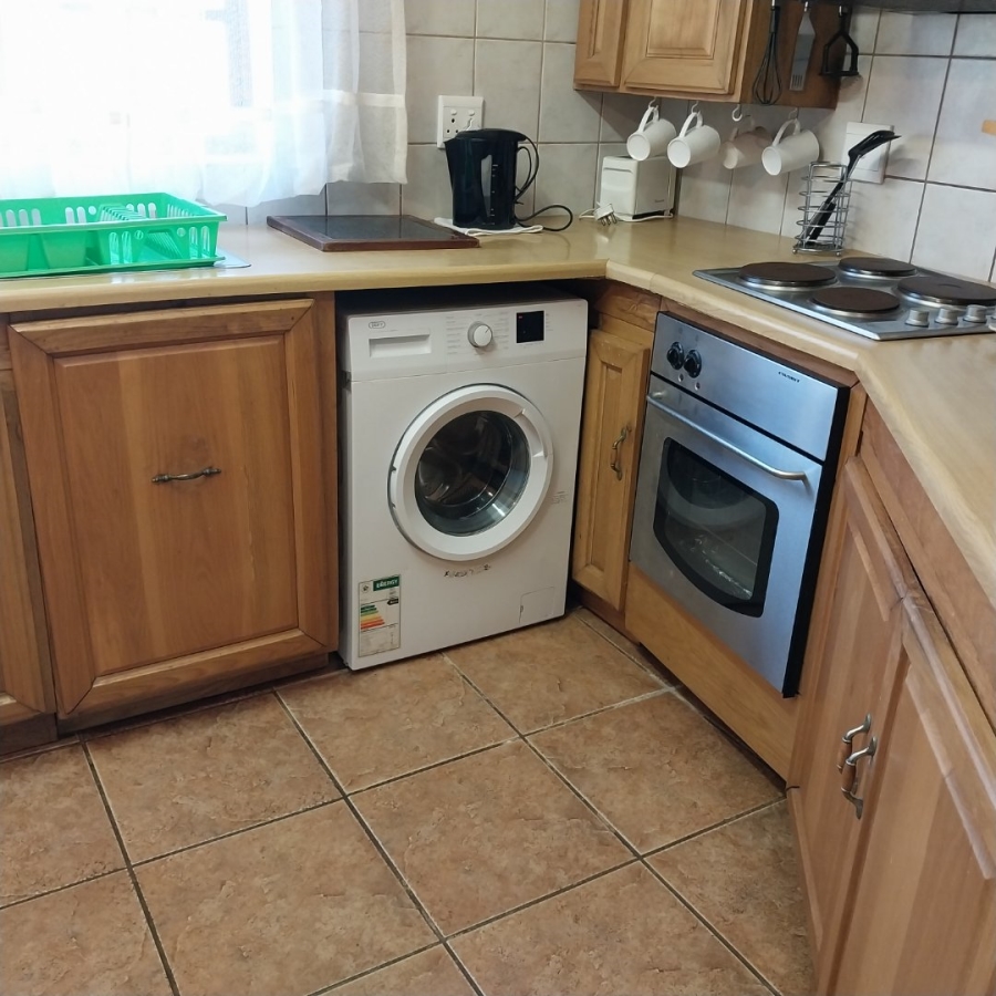 3 Bedroom Property for Sale in Hibberdene KwaZulu-Natal
