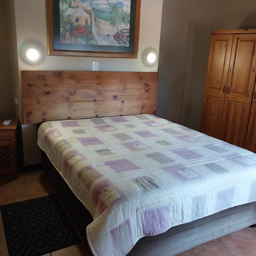 3 Bedroom Property for Sale in Hibberdene KwaZulu-Natal