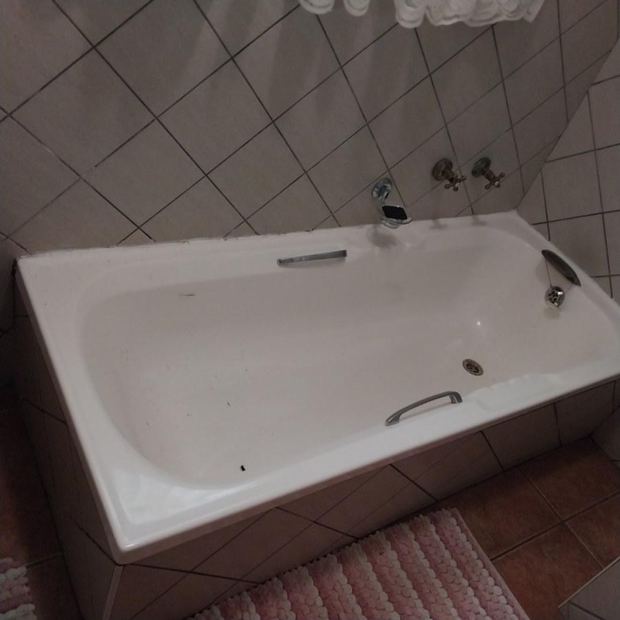 3 Bedroom Property for Sale in Hibberdene KwaZulu-Natal