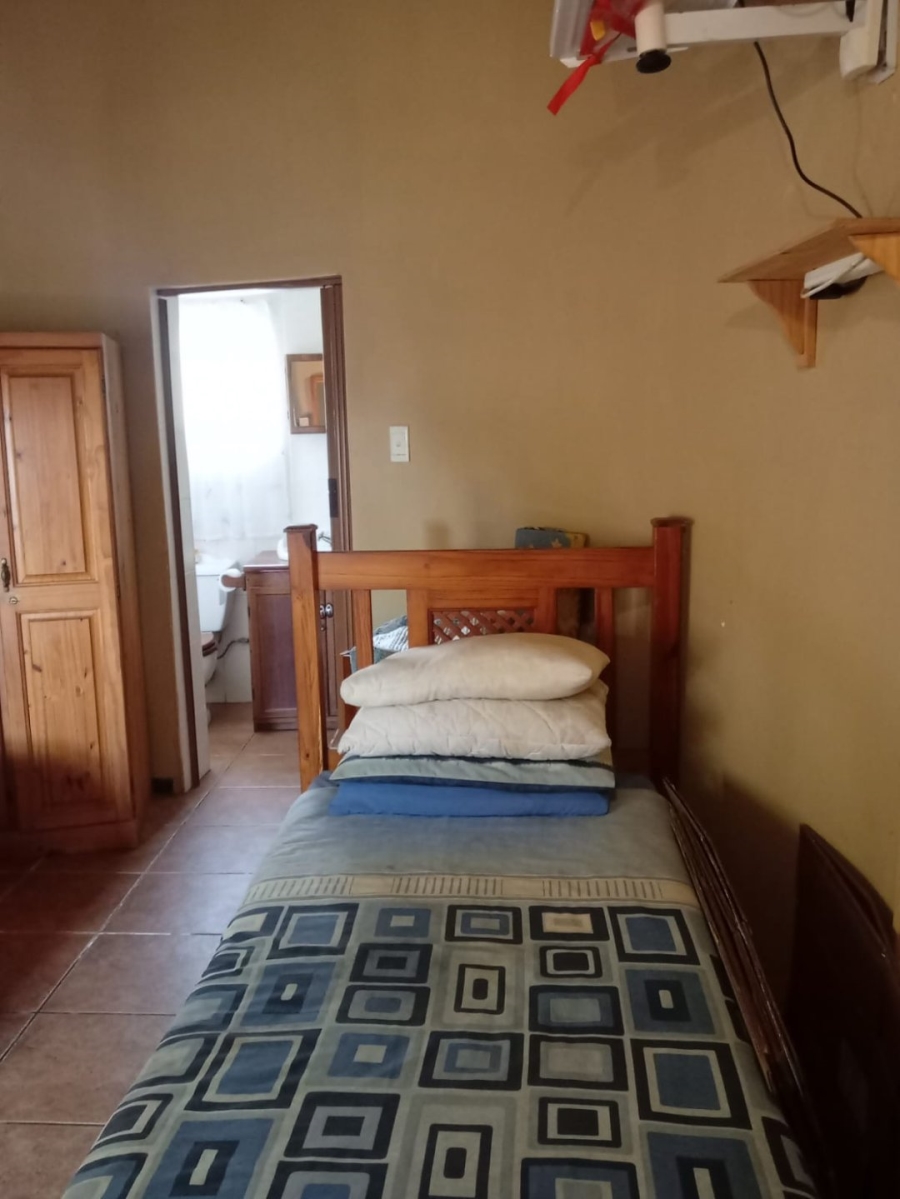 3 Bedroom Property for Sale in Hibberdene KwaZulu-Natal