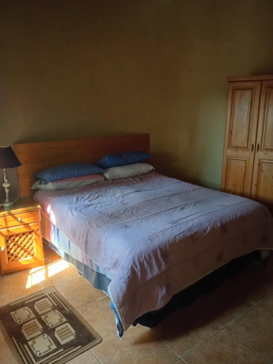 3 Bedroom Property for Sale in Hibberdene KwaZulu-Natal