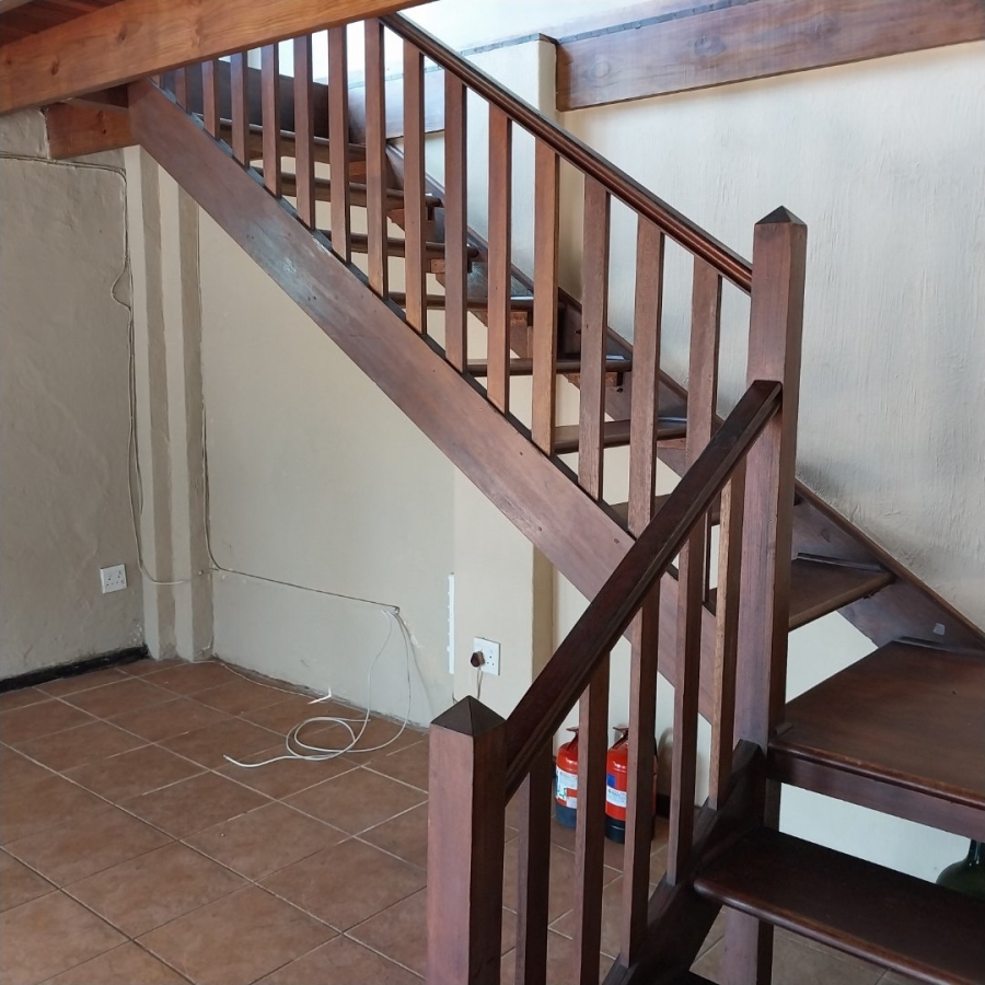 3 Bedroom Property for Sale in Hibberdene KwaZulu-Natal