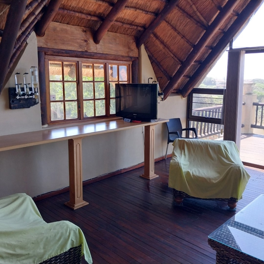 3 Bedroom Property for Sale in Hibberdene KwaZulu-Natal