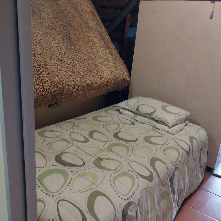 3 Bedroom Property for Sale in Hibberdene KwaZulu-Natal