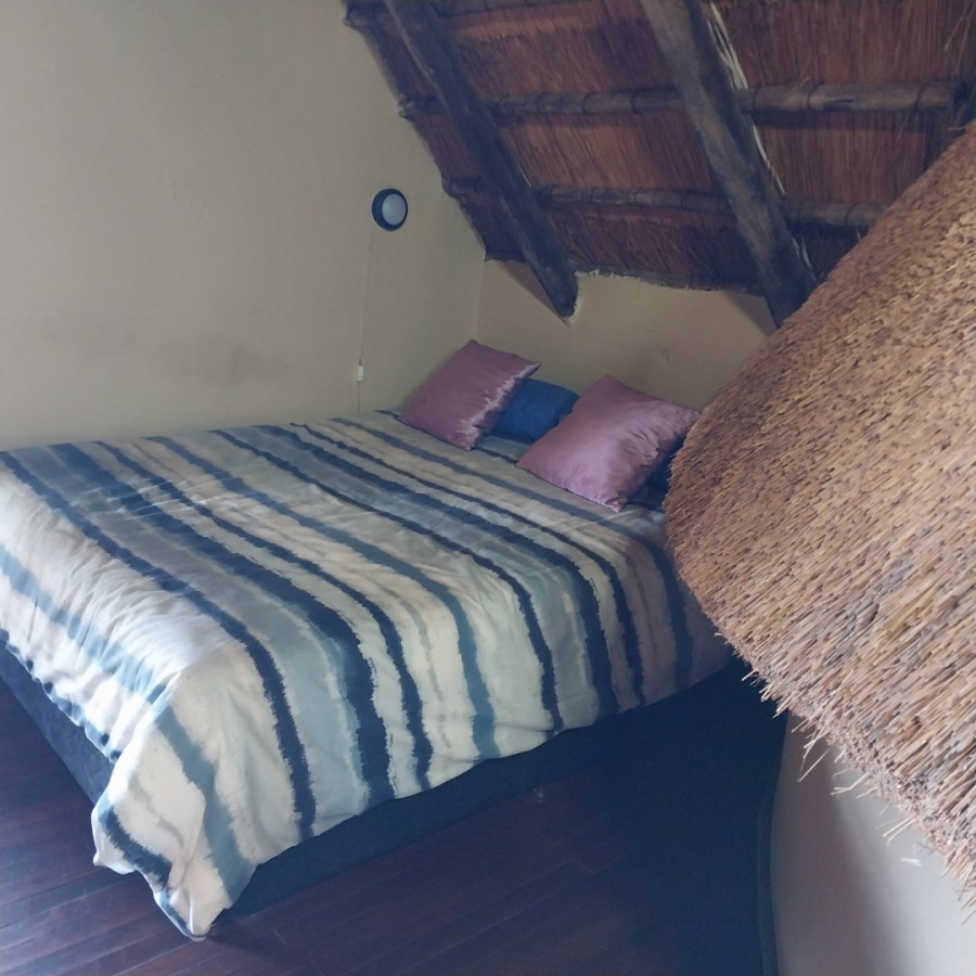 3 Bedroom Property for Sale in Hibberdene KwaZulu-Natal