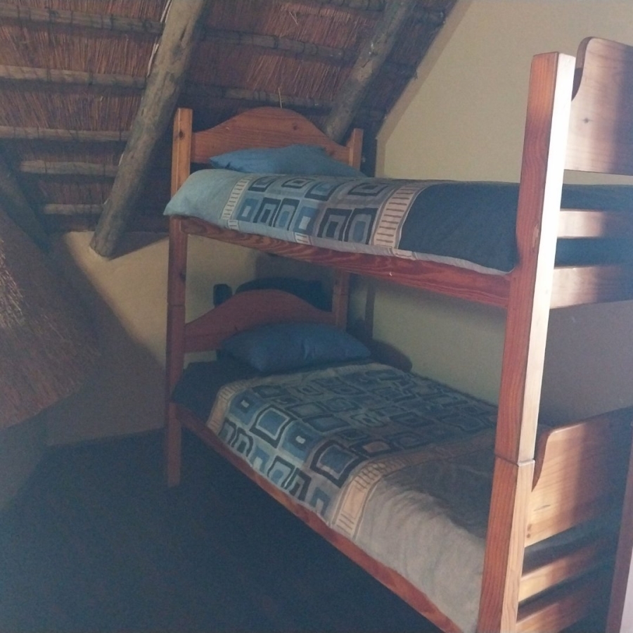 3 Bedroom Property for Sale in Hibberdene KwaZulu-Natal