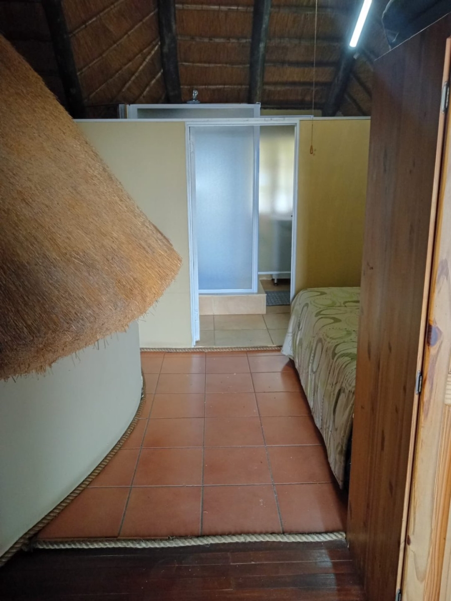 3 Bedroom Property for Sale in Hibberdene KwaZulu-Natal