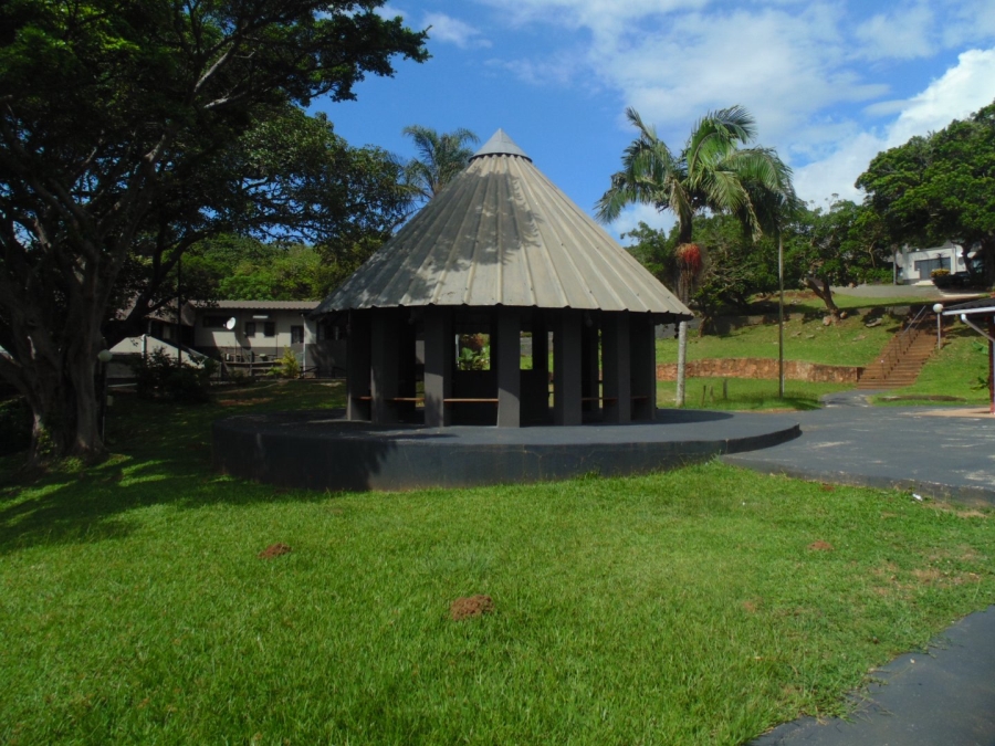 3 Bedroom Property for Sale in Hibberdene KwaZulu-Natal