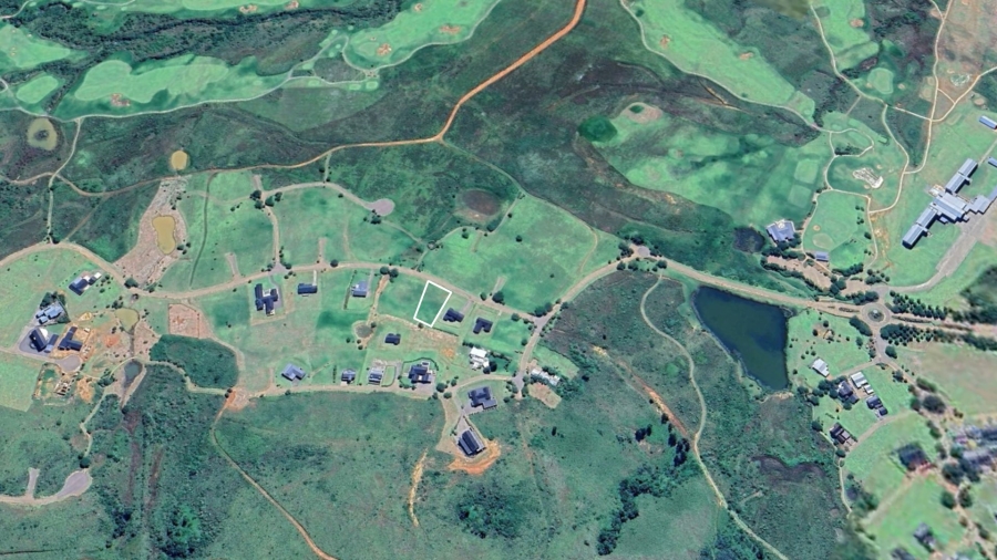 Commercial Property for Sale in Vulintaba Country Estate KwaZulu-Natal