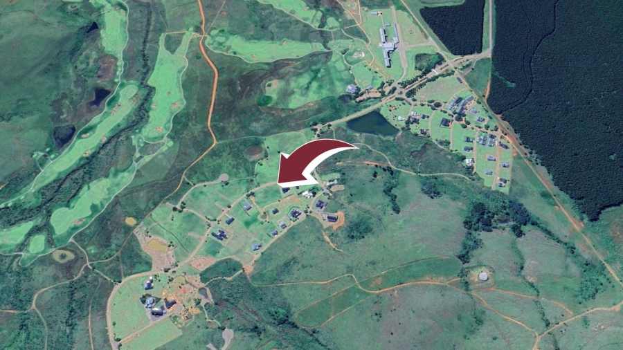 Commercial Property for Sale in Vulintaba Country Estate KwaZulu-Natal
