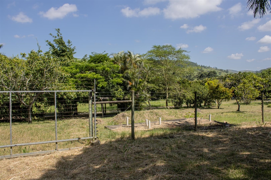Commercial Property for Sale in Port Shepstone KwaZulu-Natal