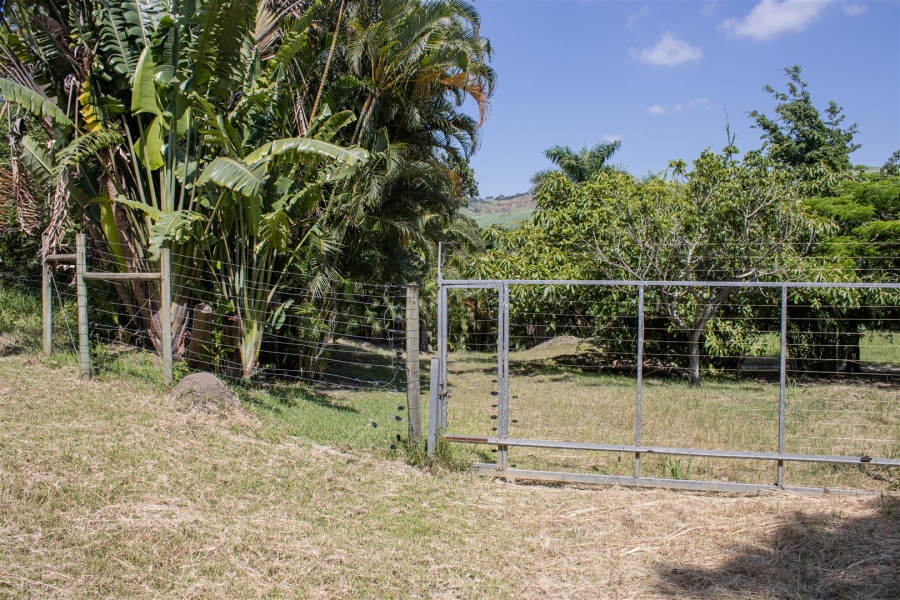 Commercial Property for Sale in Port Shepstone KwaZulu-Natal