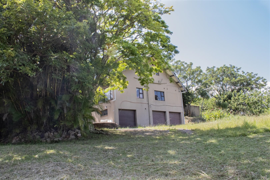Commercial Property for Sale in Port Shepstone KwaZulu-Natal